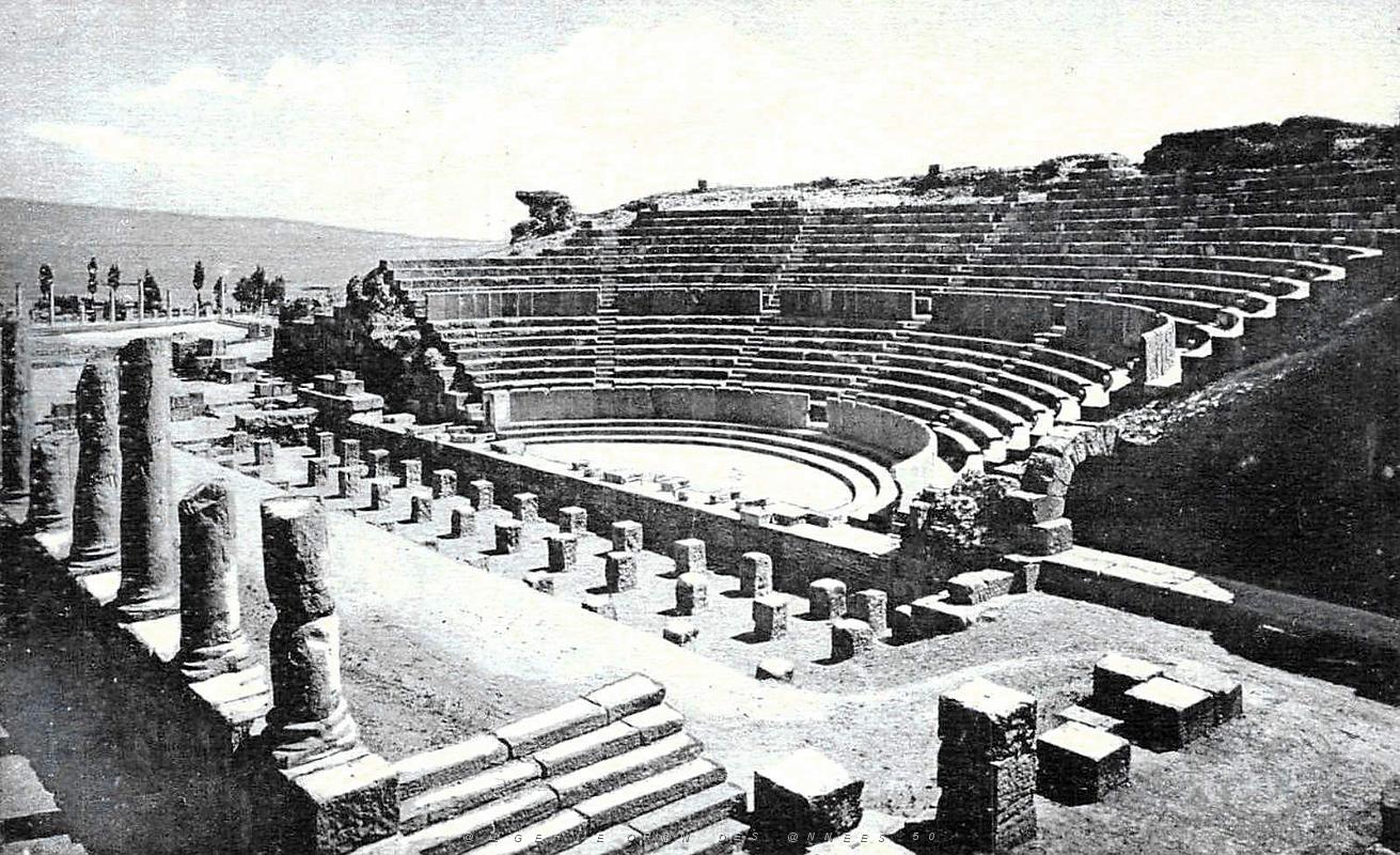 Timgad 011.jpg